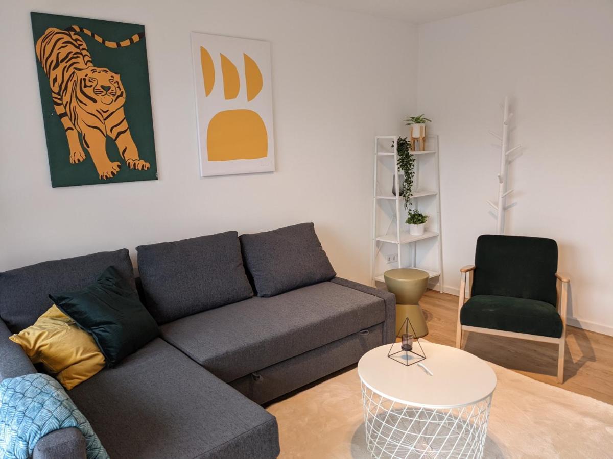 Zentrale Und Gemuetliche Ferienwohnung In Winterberg Nah An Der Natur Luaran gambar